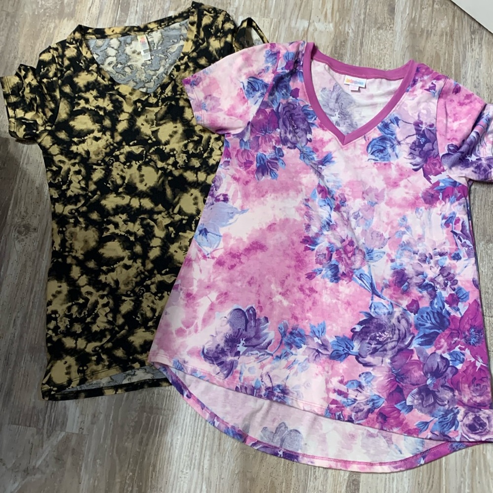 Christy Bundle